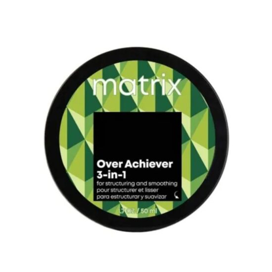 Matrix Style Link Over achiever 3 in 1 50ml