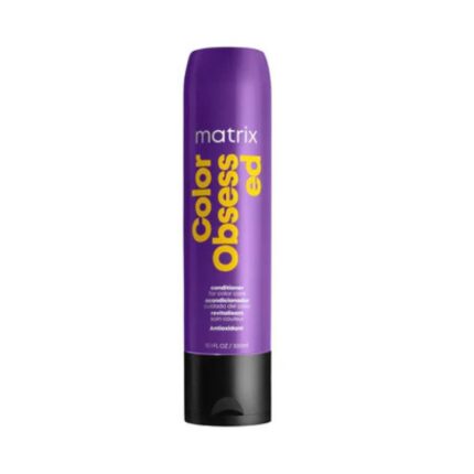 Matrix TR Color Obsessed regenerator 300ml