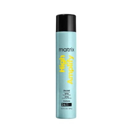 Matrix TR High Amplify Proforma sprej 400ml