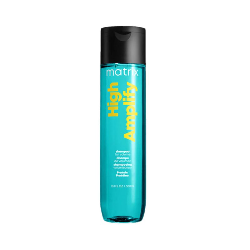 Matrix TR High Amplify šampon 300ml Matrix TR High Amplify šampon 300ml