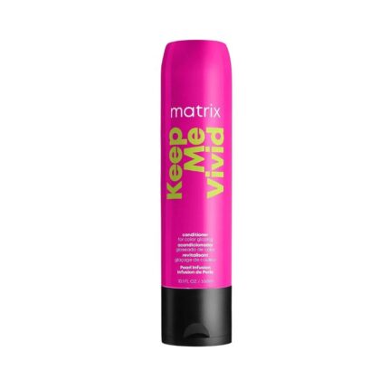 Matrix TR Keep Me Vivid regenerator 300ml