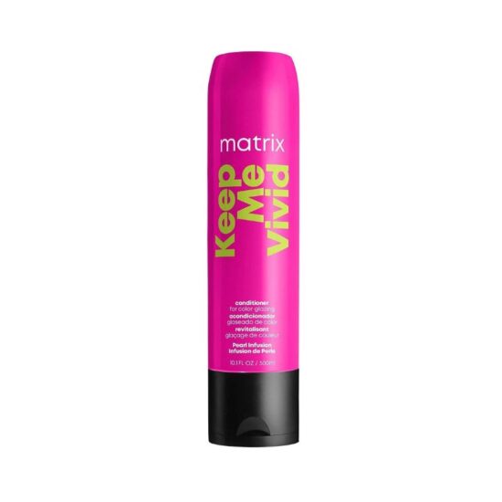Matrix TR Keep Me Vivid regenerator 300ml