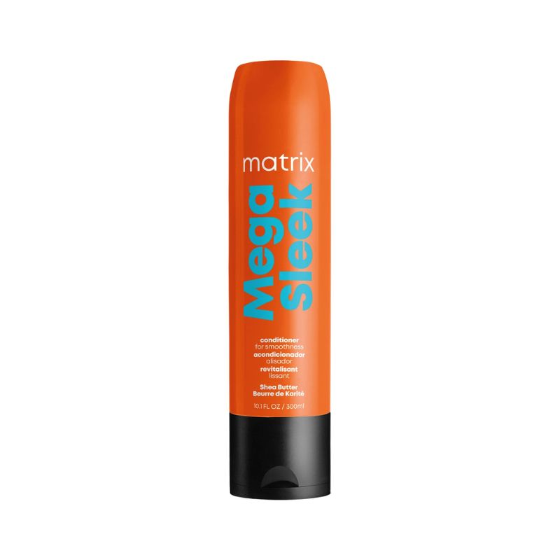 Matrix TR Mega Sleek regenerator 300ml Matrix TR Mega Sleek regenerator 300ml