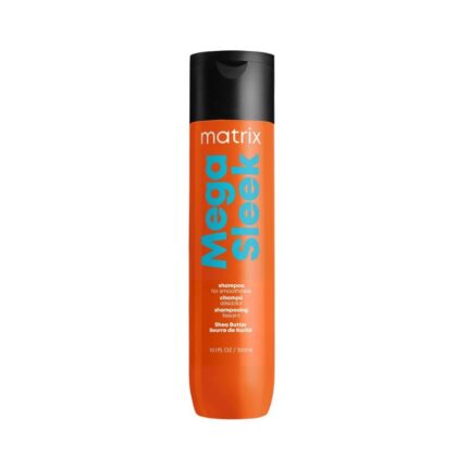Matrix TR Mega Sleek šampon 300ml