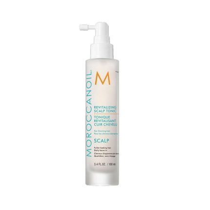 Moroccanoil Scalp Revitalizing tonik za kožu glave 100ml