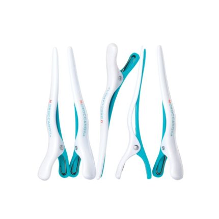 Moroccanoil klipse 61