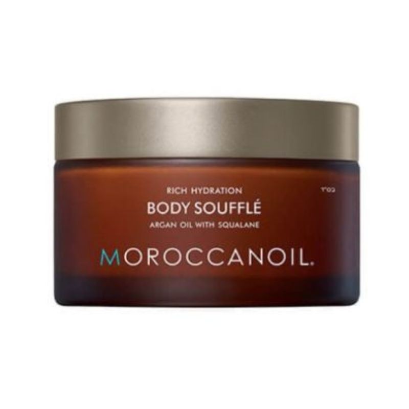Moroccanoil Body Soufflѐ za telo 200ml – fragrance originale moroccanoil body soufflѐ za telo 200ml fragrance originale