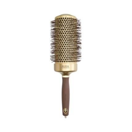 Olivia Garden Expert Blowout Wavy Speed Gold XL četka 65mm