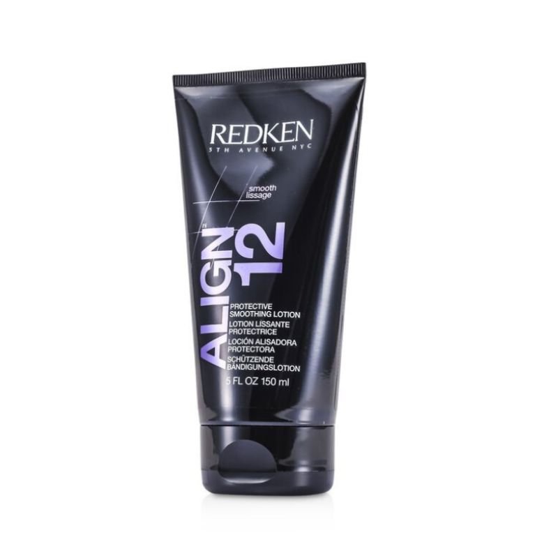 Redken Align 12 150ml Redken Align 12 150ml