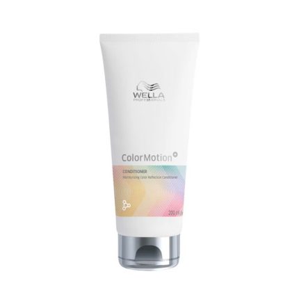 Wella Professionals Color Motion kondicioner 200ml