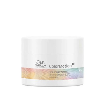 Wella Professionals Color Motion maska 150ml