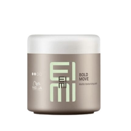 Wella Professionals EIMI Bold Move pasta 150ml