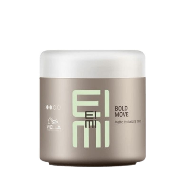 Wella Professionals EIMI Bold Move pasta 150ml Wella Professionals EIMI Bold Move pasta 150ml
