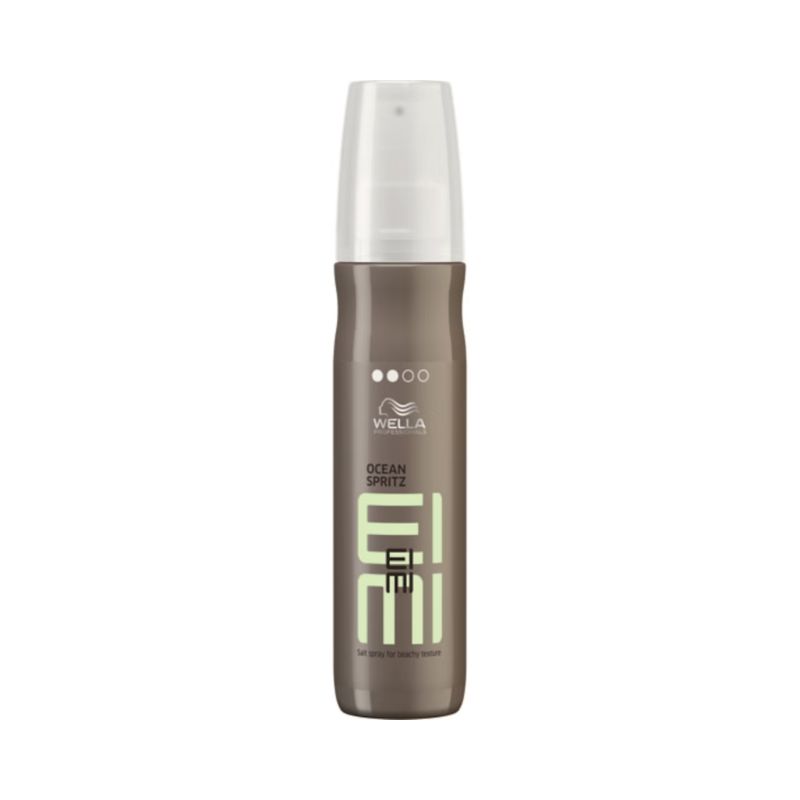 Wella Professionals EIMI Ocean Spritz sprej 150ml Wella Professionals EIMI Ocean Spritz sprej 150ml