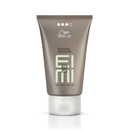 Wella Professionals EIMI Rugged Texture pasta 75ml