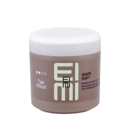 Wella Professionals EIMI Shape Shift gum 150ml