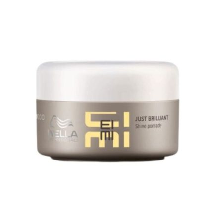 Wella Professionals EIMI Shine Just Brilliant pomada 75ml