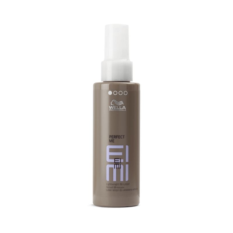 Wella Professionals EIMI Smooth Perfect Me losion 100ml Wella Professionals EIMI Smooth Perfect Me losion 100ml