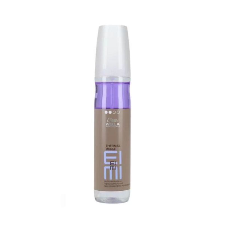 Wella Professionals EIMI Smooth Thermal Image sprej 150ml Wella Professionals EIMI Smooth Thermal Image sprej 150ml