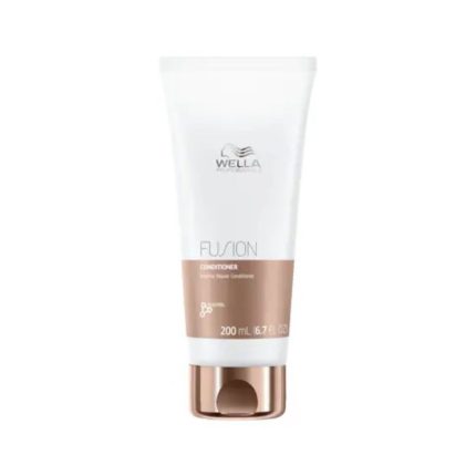 Wella Professionals Fusion Repair kondicioner 200ml