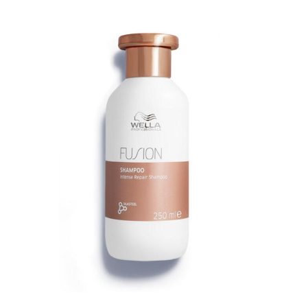 Wella Professionals Fusion Repair šampon 250ml