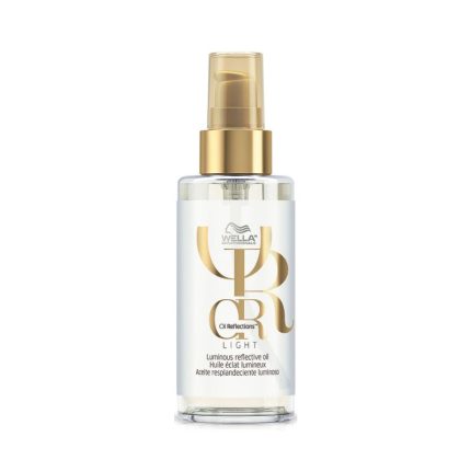 Wella Professionals Oil Reflections Reflective ulje 100ml