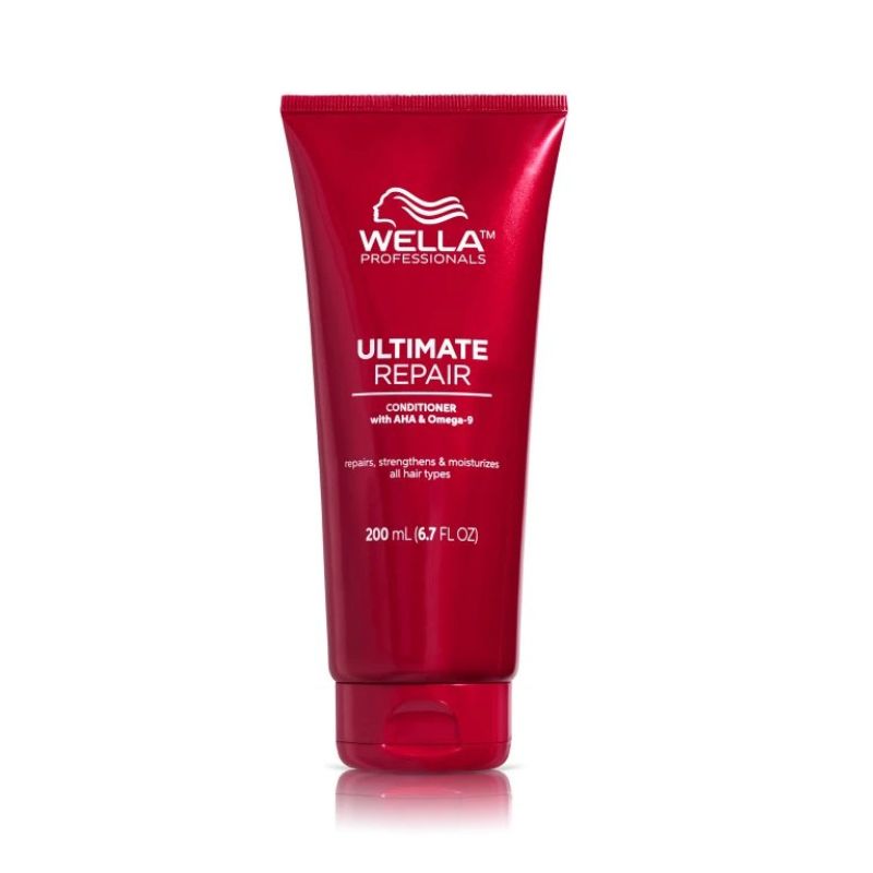 Wella Professionals Ultimate Repair kondicioner 200ml Wella Professionals Ultimate Repair kondicioner 200ml