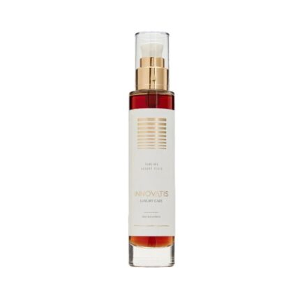 INNOVATIS Anti Age Sublime Luxury Extreme fluid za kosu 100ml