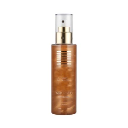 INNOVATIS Anti Age Sublime Luxury spray 150ml