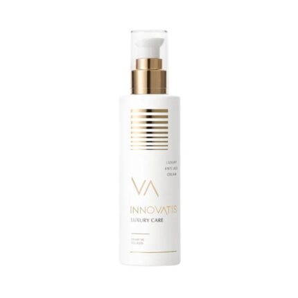 INNOVATIS Luxury Anti Age cream 200ml