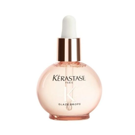 Kérastase Gloss Absolu Glaze Drops 45ml