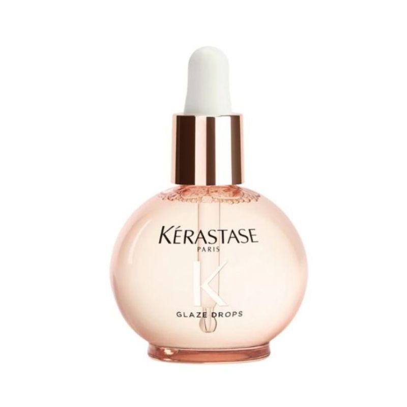 Kérastase Gloss Absolu Glaze Drops 45ml Kérastase Gloss Absolu Glaze Drops 45ml