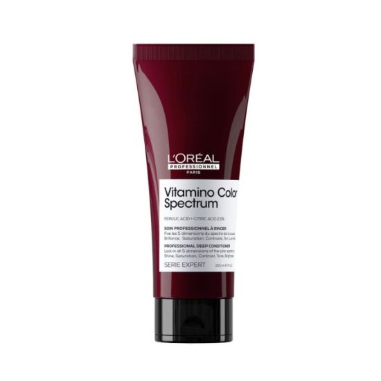 L’Oréal Professionnel Vitamino Color Spectrum regenerator 200ml