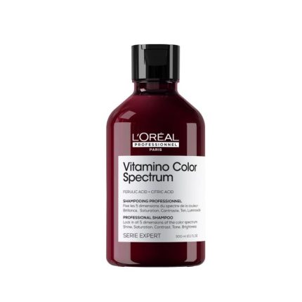 L’Oréal Professionnel Vitamino Color Spectrum šampon 300ml