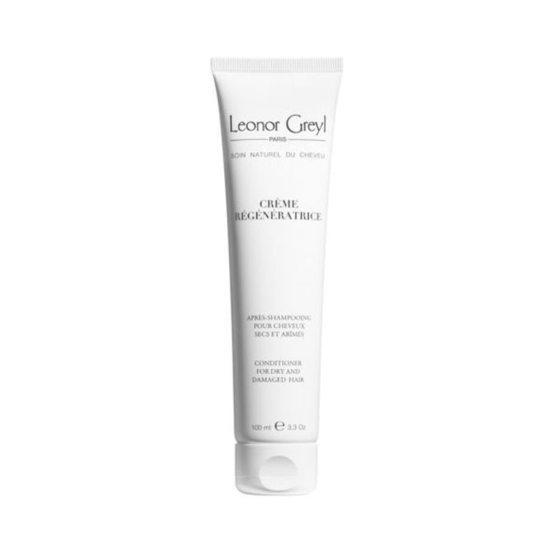 Leonor Greyl Crème Régénératrice 100ml regenerator Leonor Greyl Crème Régénératrice 100ml regenerator