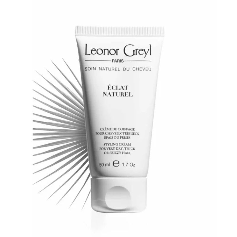 Leonor Greyl Éclat Naturel 50ml krema Leonor Greyl Éclat Naturel 50ml krema
