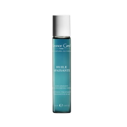Leonor Greyl Huile Apaisante 20ml ulje
