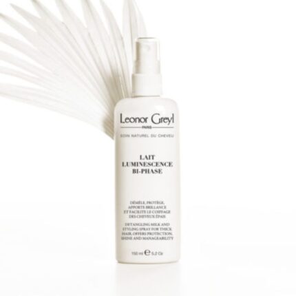 Leonor Greyl Lait Luminescence Bi-Phase 150ml mleko