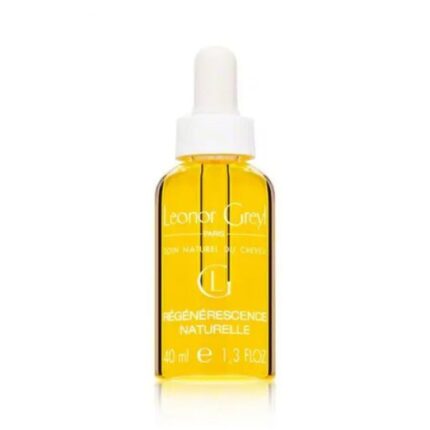 Leonor Greyl Régénérescence Naturelle 20ml ulje