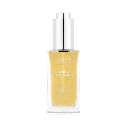 Leonor Greyl Sérum énergisant 50ml energetski serum protiv opadanja kose