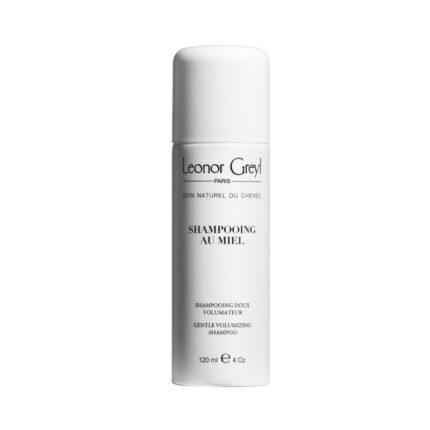 Leonor Greyl Shampooing Au Miel 120ml šampon