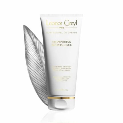 Leonor Greyl Shampooing Reviviscence 200ml šampon