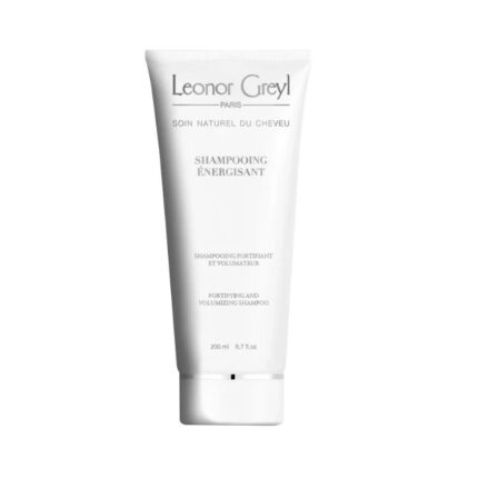 Leonor Greyl Shampooing énergisant 200ml energetski šampon