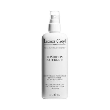 Leonor Greyl Spray Algues Et Fleurs 150ml sprej