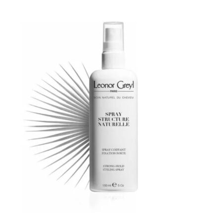 Leonor Greyl Structure Naturelle 150ml sprej