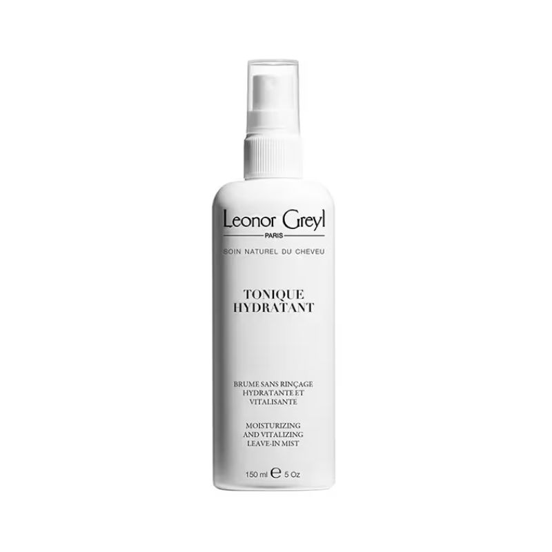 Leonor Greyl Tonique Hydratant 150ml sprej Leonor Greyl Tonique Hydratant 150ml sprej