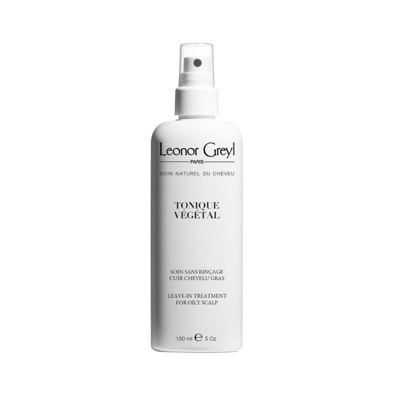 Leonor Greyl Tonique Végétal 150ml sprej Leonor Greyl Tonique Végétal 150ml sprej