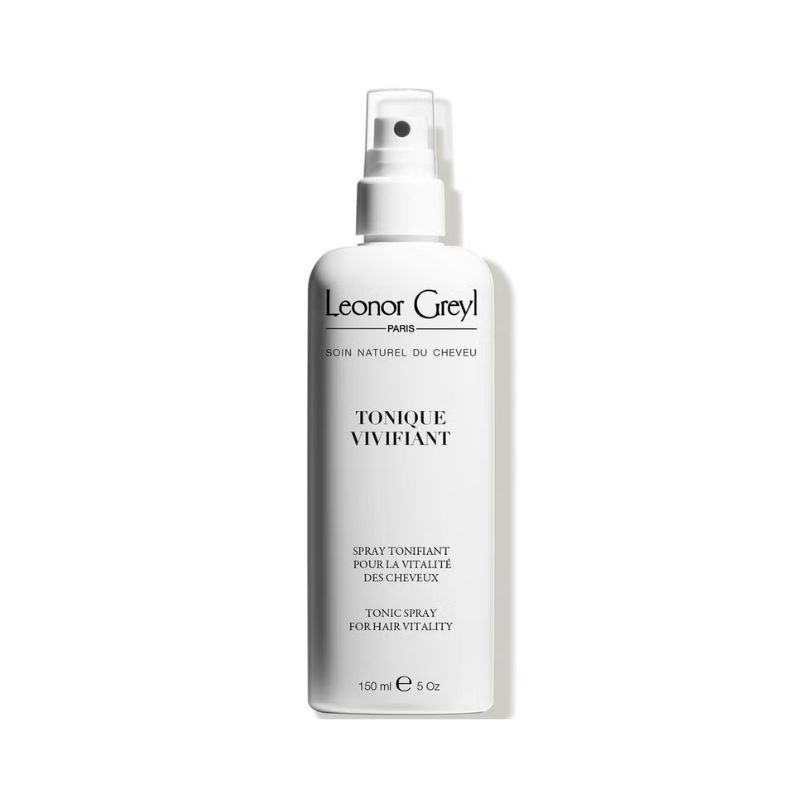 Leonor Greyl Tonique Vivifiant 150ml sprej Leonor Greyl Tonique Vivifiant 150ml sprej