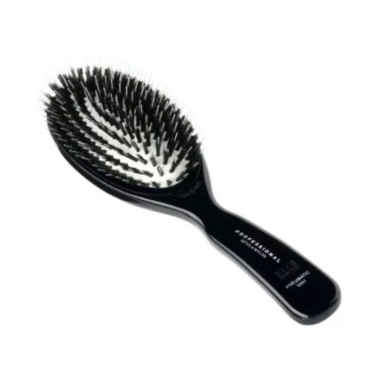 Acca Kappa Extension Oval Brush – High Quality Plastic
