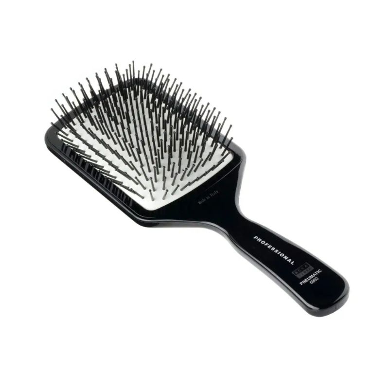 Acca Kappa Extension Paddle Brush – High Quality Plastic Acca Kappa Extension Paddle Brush – High Quality Plastic